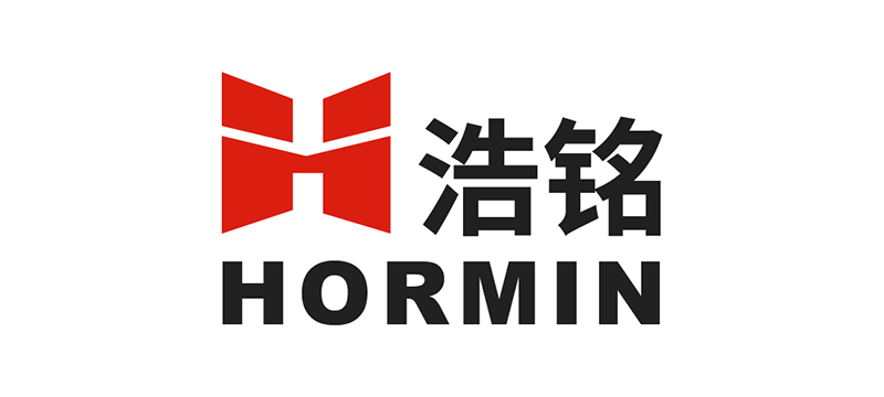 惠州离子风嘴